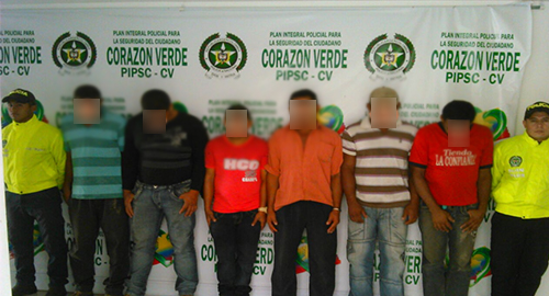 111114-cordoba-delito-aprovechamiento-ilicito