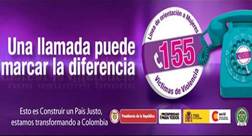 maltrato-mujer-policia-linea