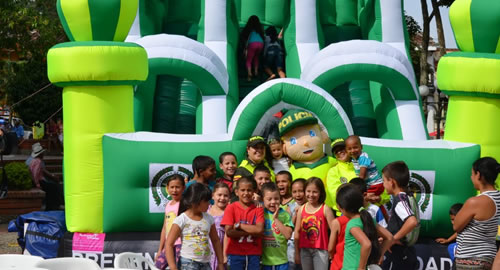 SemanaSantaSegura_medallo