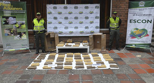 030615-incautacion-marihuana-carga-encomienda-medellin