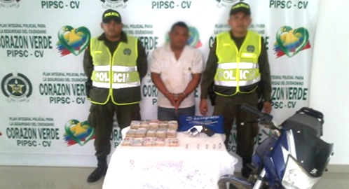 061114-policianacional-decor-90 millones-hurto-recuperados