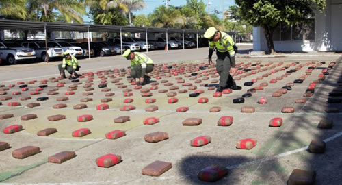 260715-incautacion-marihuana-barrancabermeja