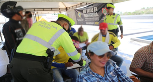 campana_conductores
