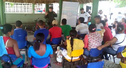 jornada-ludica-cordoba