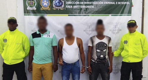 310815-captura-hombres-cabecillas-red-apoyo-terrorismo-far-tumaco