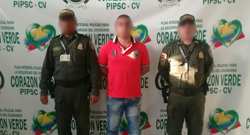 140316-capturado-pederasta-cordoba-policia