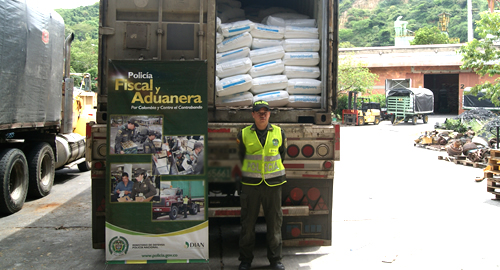 311014-123-polfa-FISCAL-ADUANERA-AZUCAR-MERCANCIA-INCAUTADA-SANTANDER