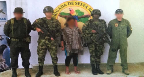 operativo-ambiental-amazonas