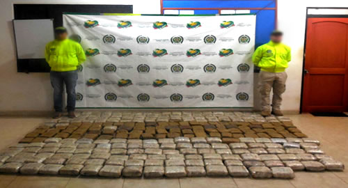 narco-vichada-marihuana-policia