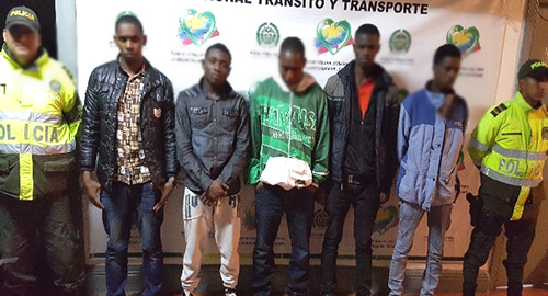 transito-setra-policia-migracion-controles-deportados