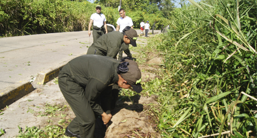 100815-actividad-comunitaria-ambiental-amazonas