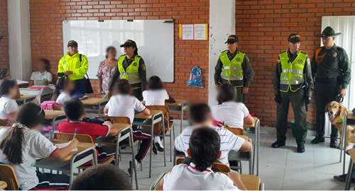 controles-colegios-cucuta