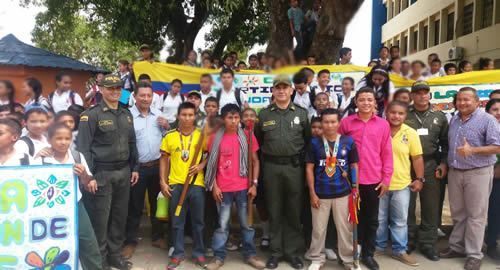 campana-cordoba-parques-ninos-policia
