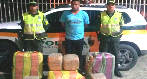 061114-NARCOTRAFICO-CORDOBA-CONTROLES-CAPTURA