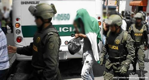 estupefacientes_cordoba