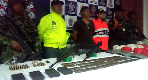 captura-narcotrafico-amazonas