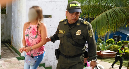 310515-captura-mujer-cripy-amazonas