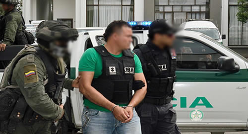 capturado_antioquia_usuga