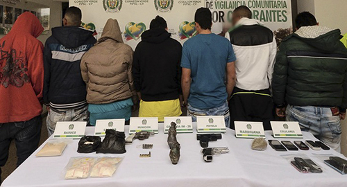 060515-captura-banda-medellin