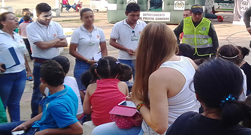 guaviare_juegos