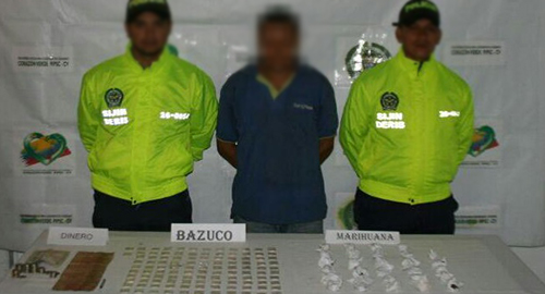 251015-elecciones-choco-2015-policia