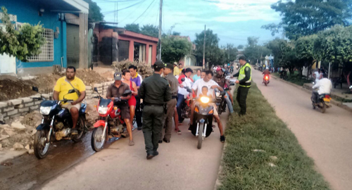 251115-actividad-contra-polvora-cordoba