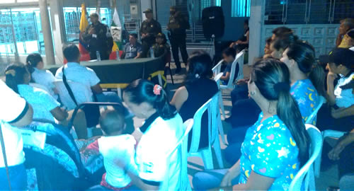 frente-seguridad-cucuta