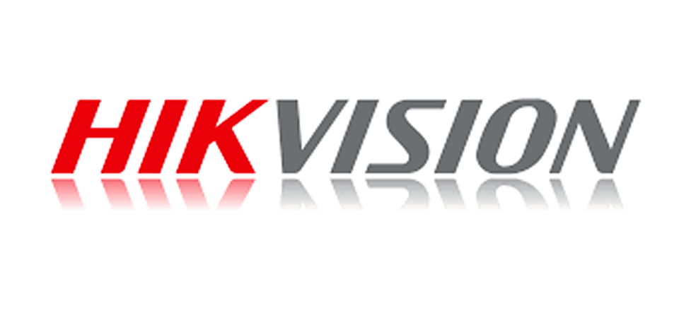 Hikvision