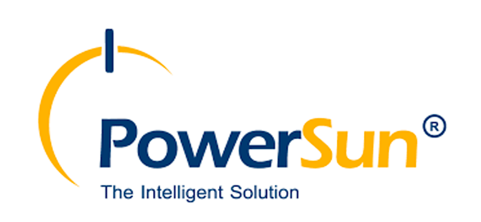 PowerSun S.A.S