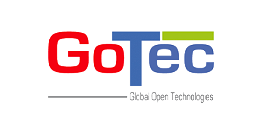 Gotec