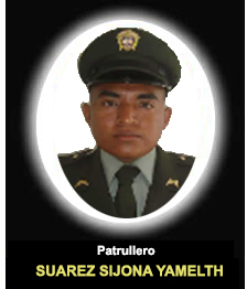 PT. Suarez Sijona Yamelth