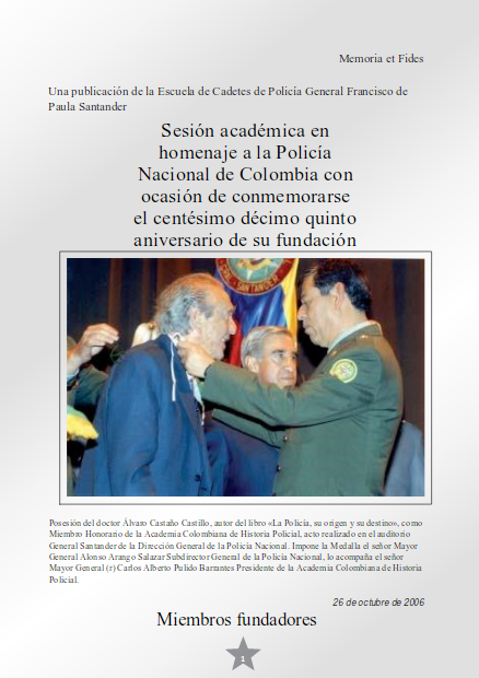 portada cuaderno historico