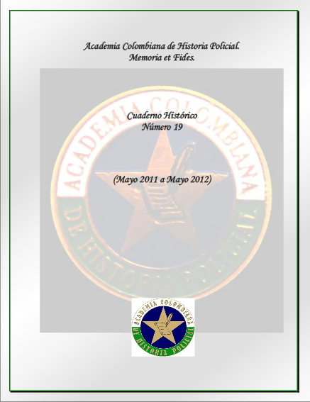 portada cuaderno historico