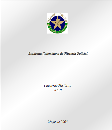 portada cuaderno historico