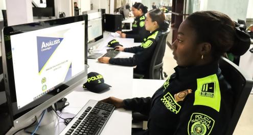 objetivo observatorio delito