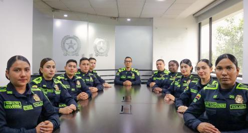 quienes somos observatorio del delito