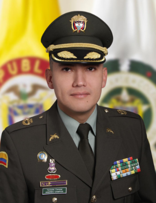 Andr&eacute;s Felipe Campos Villamil